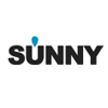 20% Off Site Wide Sunny Shower Discount Code